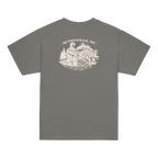 Autryville, NC - Micajah Autry - Youth Classic Tee