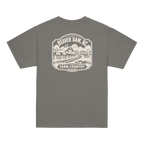 Beaver Dam, NC - Farm Country - Youth Classic Tee