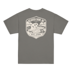 Beaver Dam, NC - Beaver Country - Youth Classic Tee