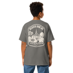 Beaver Dam, NC - Baptist on the Beaver Dam - Youth Classic Tee