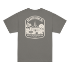 Beaver Dam, NC - Baptist on the Beaver Dam - Youth Classic Tee