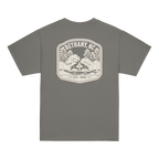 Bethany, NC - Tent Revival - Youth Classic Tee