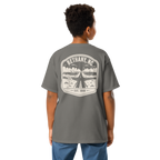 Bethany, NC - Bethany Crossroads - Youth Classic Tee