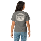 Bethany, NC - Bethany Crossroads - Youth Classic Tee