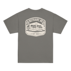 Bethany, NC - Bethany VFD - Youth Classic Tee