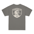 Benson, NC - Trojan County - Youth Classic Tee
