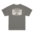 Benson, NC - Singing In The Grove - Youth Classic Tee