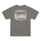 Benson, NC - Downtown Benson - Youth Classic Tee