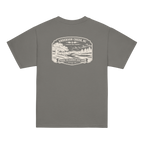 Anderson Creek, NC - Carolina Golf - Youth Classic Tee