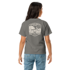 Anderson Creek, NC - Faith, Family, Community - Youth Classic Tee