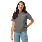 Autryville, NC - Railroad Town - Youth Classic Tee