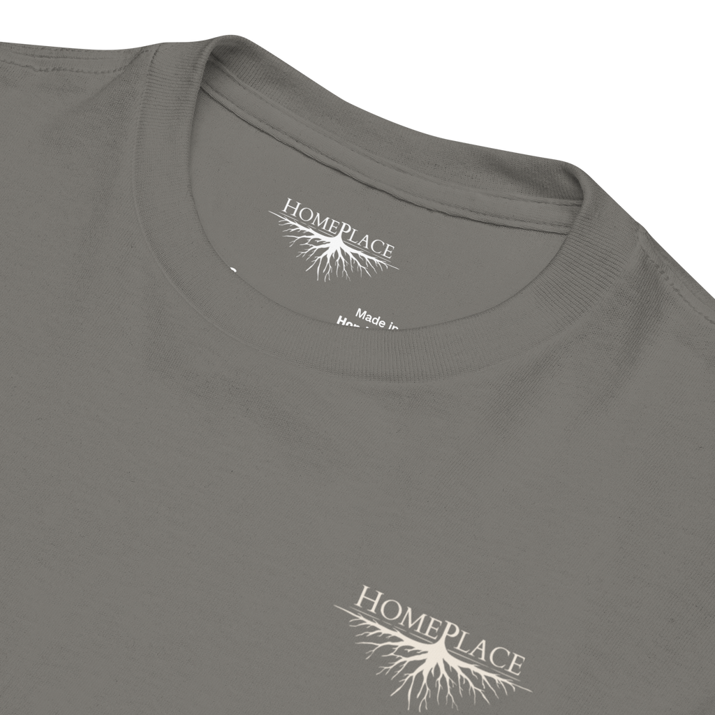 Autryville, NC - Railroad Town - Youth Classic Tee