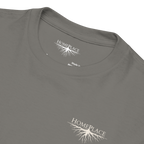 Autryville, NC - Railroad Town - Youth Classic Tee