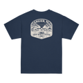 Angier, NC - Crepe Myrtle Festival - Youth Classic Tee