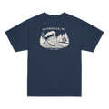 Autryville, NC - Railroad Town - Youth Classic Tee