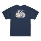 Autryville, NC - Micajah Autry - Youth Classic Tee