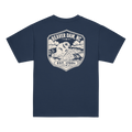 Beaver Dam, NC - Beaver Country - Youth Classic Tee