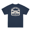Beaver Dam, NC - Beaver Dam School - Youth Classic Tee