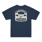 Beaver Dam, NC - Beaver Dam School - Youth Classic Tee