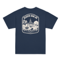 Beaver Dam, NC - Baptist on the Beaver Dam - Youth Classic Tee