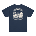 Beaver Dam, NC - Baptist on the Beaver Dam - Youth Classic Tee
