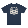 Bethany, NC - Tent Revival - Youth Classic Tee