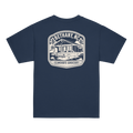 Bethany, NC - Elwood's Grocery - Youth Classic Tee