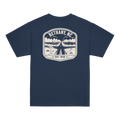 Bethany, NC - Bethany Crossroads - Youth Classic Tee