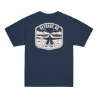 Bethany, NC - Bethany Crossroads - Youth Classic Tee