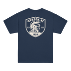 Benson, NC - Trojan County - Youth Classic Tee