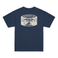 Benson, NC - Singing In The Grove - Youth Classic Tee