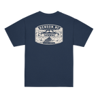 Benson, NC - Singing In The Grove - Youth Classic Tee