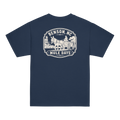 Benson, NC - Mule Days - Youth Classic Tee