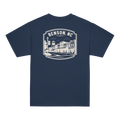 Benson, NC - Downtown Benson - Youth Classic Tee