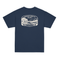 Anderson Creek, NC - Carolina Golf - Youth Classic Tee
