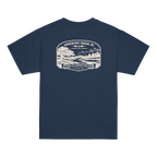Anderson Creek, NC - Carolina Golf - Youth Classic Tee