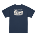 Buies Creek, NC - Buies Creek Grocery - Youth Classic Tee