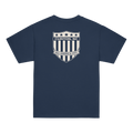 Clinton, NC - All American - Youth Classic Tee