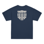 Clinton, NC - All American - Youth Classic Tee