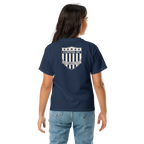 Clinton, NC - All American - Youth Classic Tee