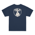 Dunn, NC - Gen. Lee Airborne - Youth Classic Tee