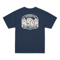 Eastover, NC - Colt Country - Youth Classic Tee