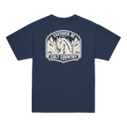 Eastover, NC - Colt Country - Youth Classic Tee