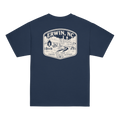 Erwin, NC - Mill Town - Youth Classic Tee
