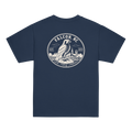 Falcon, NC - Town of Falcon - Youth Classic Tee