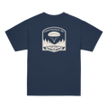 Fayetteville, NC - Airborne - Youth Classic Tee
