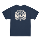 Fuquay Varina, NC - Bengal Country - Youth Classic Tee