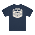 Fuquay Varina, NC - Fuquay Springs - Youth Classic Tee