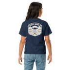Fuquay Varina, NC - Fuquay Springs - Youth Classic Tee