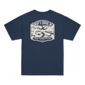 Grays Creek, NC - The Creek - Youth Classic Tee